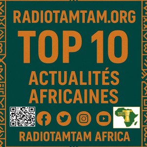 La SADC trace une voie audacieuse pour la croissance lors de son sommet historique à Madagascar.