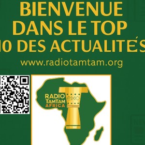 Le Nigéria vise un leadership dans la ZLECA