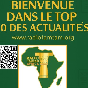 KENYA:  Le président kenyan exige une réforme du Conseil de sécurité de l’ONU