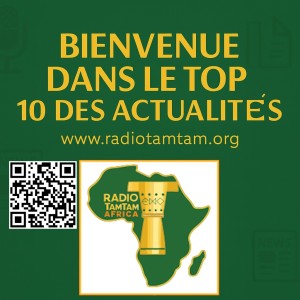 NIGERIA : La Banque centrale du Nigéria assouplit ses taux pour la première fois en cinq ans