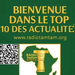 NIGERIA : La raffinerie Dangote au Nigeria résout un conflit du travail