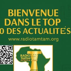AFRIQUE : Un candidat à l'UNESCO s'engage à construire davantage de musées