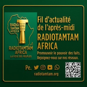 Un record historique ! La nouvelle saison de la NBA compte 55 joueurs africains — un symbole fort de la montée en puissance du continent sur la scène mondiale du basketball.