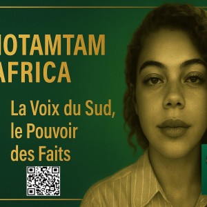 Les meilleures villes africaines pour le travail à distance