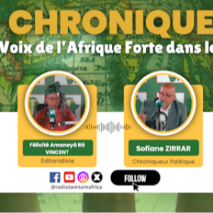 ÉMISSION : L'Union européenne serre la vis : le découvert bancaire sous haute surveillance — Analyse de la réforme et ses impacts sociaux