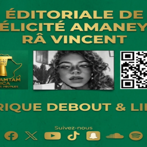 Analyse Stratégique : Qu’est-ce que l’éducation ?