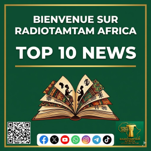 Les transporteurs africains en tête des classements mondiaux de croissance du fret
