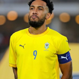 Gabon : levée officielle de la suspension de l’équipe nationale