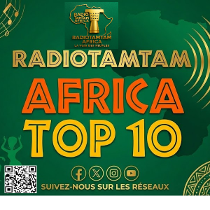 Le rand sud-africain atteint son plus haut niveau en trois ans.