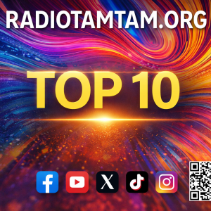 L’homme le plus riche d’Afrique prépare ses filles à la succession.