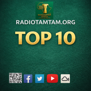 L'Afrique du Sud rejette les demandes américaines de rupture des relations avec l'Iran.