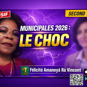 Municipales 2026 : alliances, tensions et stratégies — la gauche sous pression avant le second tour
