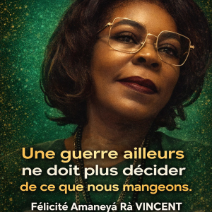 Conflit au Moyen-Orient : pourquoi le monde pourrait basculer vers une crise alimentaire majeure