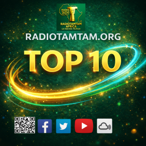 Le Cap vise un boom de l'externalisation haut de gamme