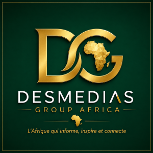 COMMUNIQUÉ DE PRESSE  CANAL+ cesse de diffuser plusieurs chaînes de TF1 : une opportunité stratégique pour DESMEDIAS GROUP AFRICA en Afrique