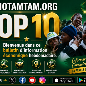 La production pétrolière du Nigeria a atteint son plus haut niveau en six ans en juin.