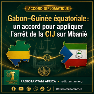 Gabon-Guinee-Equatoriale-accord-Cij-Mbanie-Cocotiers-Conga