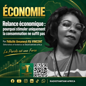 Relance économique : pourquoi stimuler uniquement la consommation ne suffit pas