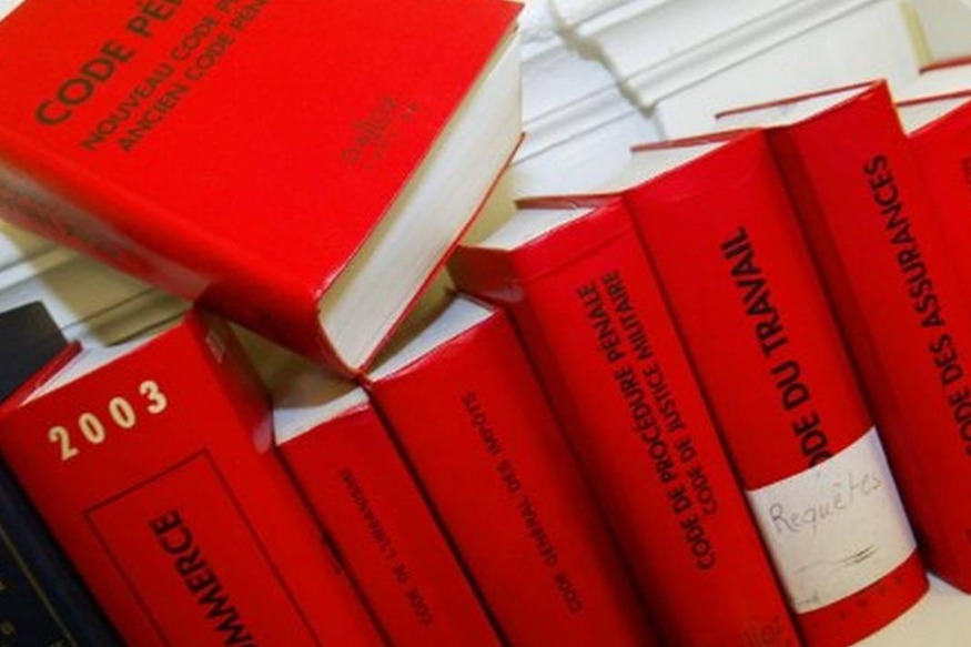 #JUSTICE Yvelines. Une pharmacienne jugée pour abus de faiblesse sur ses voisins