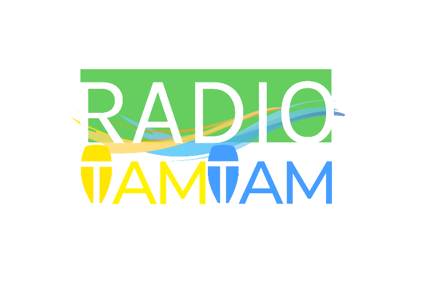 Comment écouter RadioTamTam en ligne ?