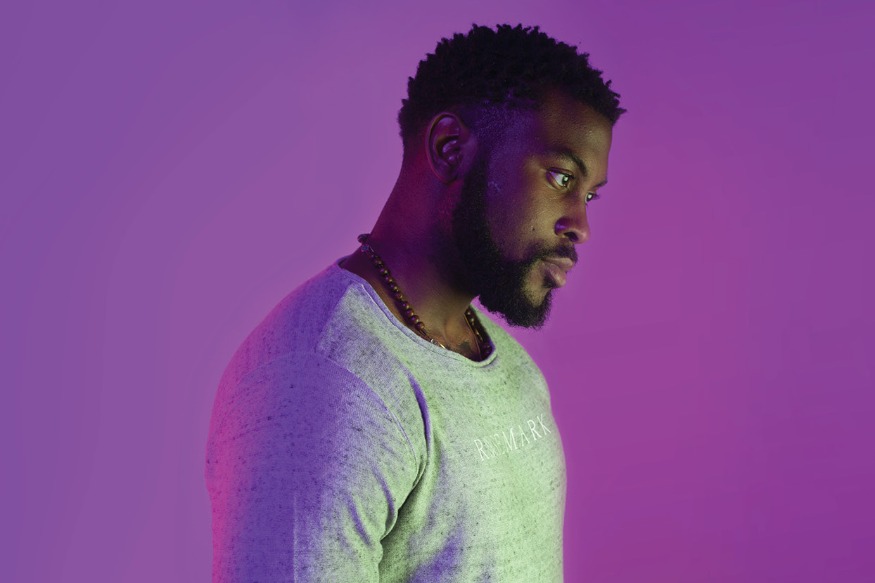 Damso établit un nouveau record avec son nouvel album