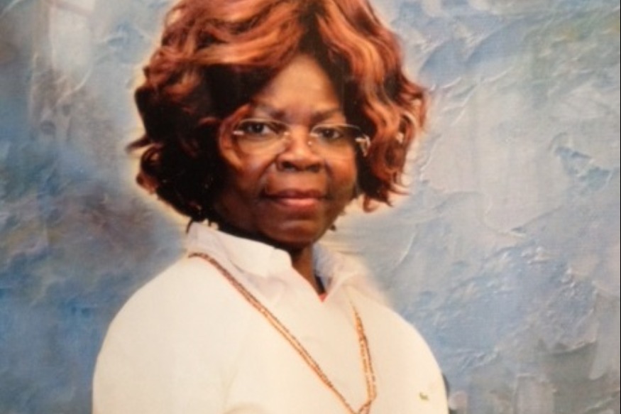 Dire Merci aux auditeurs par Félicité VINCENT-Chef de projet édictorial