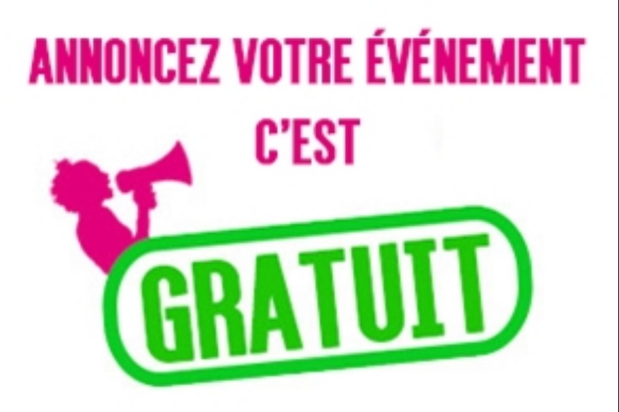 Propulse votre annonce