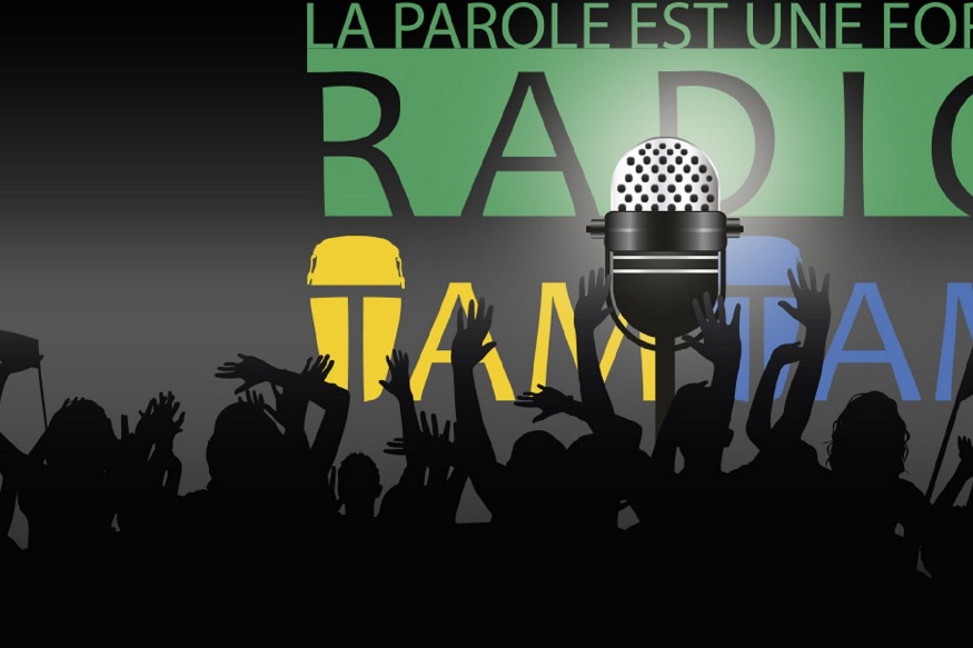 Enseignement facultatif au collège : le chant choral