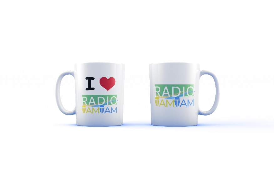 Je dis oui j'achète