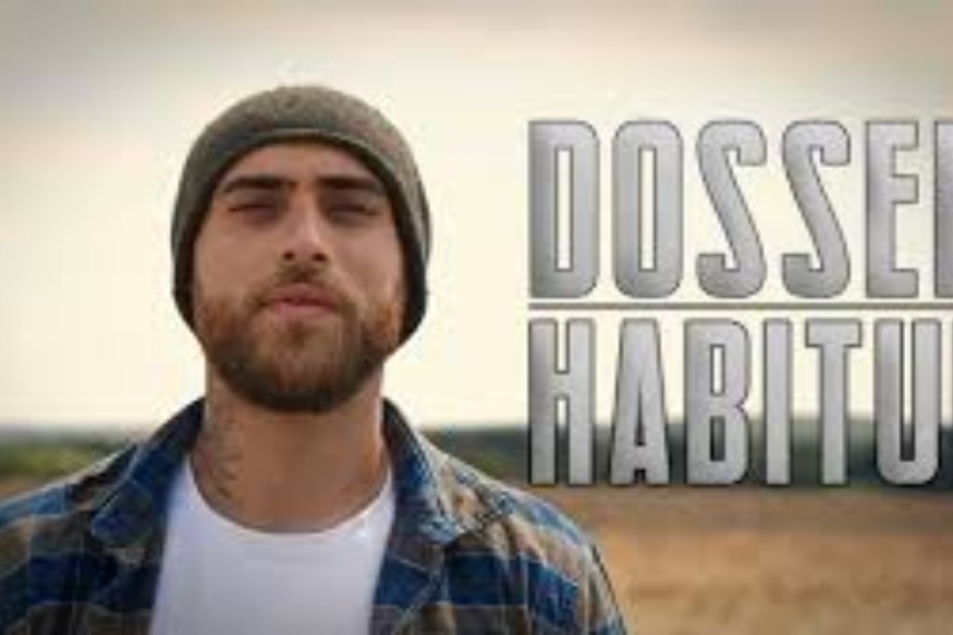 Communiqué-T-Moon / Love You This Way