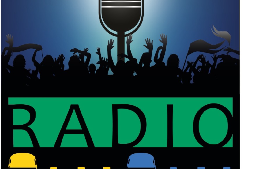 Rendez-vous au stand N°121 rue Edouard Vaillant