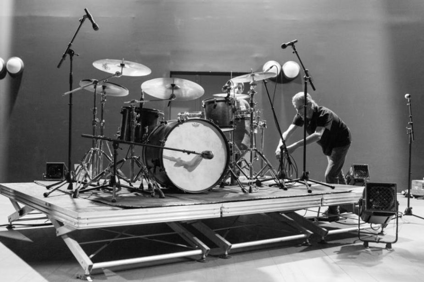 Quand la recherche rencontre les sons : la Journée Science et Musique