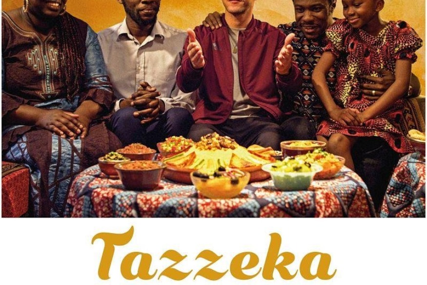 « Tazzeka » : un film qui ouvre l’appétit et le débat sur l’immigration