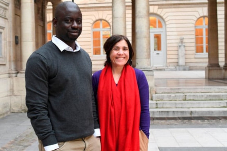 Pour la restitution des œuvres culturelles en Afrique