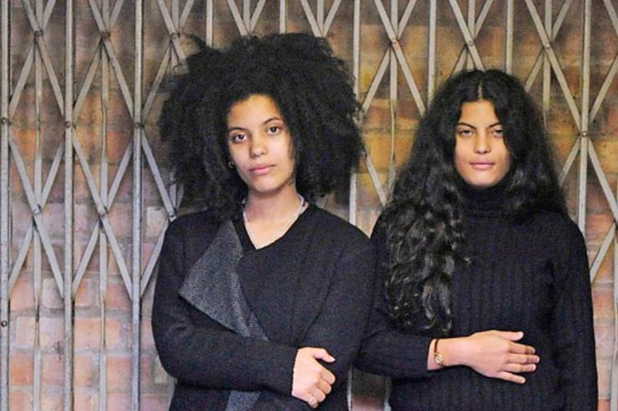 Faire succès avec une des langues les plus parlées en Afrique