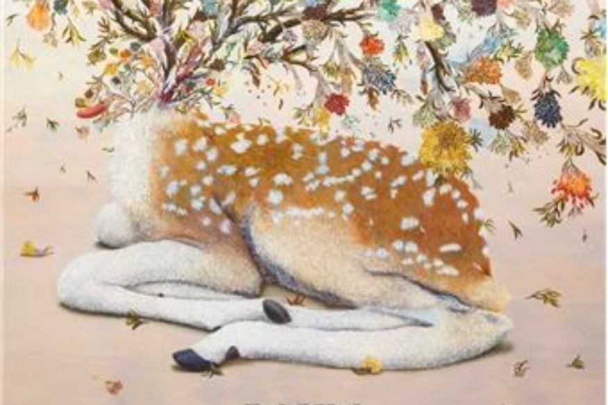 BAUM - Ici-bas Les Mélodies de Fauré /Musique classique/Chanson française