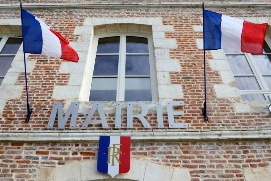 #2 Inscription sur les listes électorales. Bonne nouvelle,