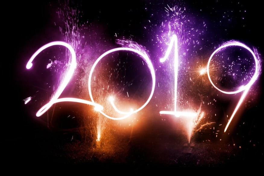 Aujourd’hui c’était du grand CLASSIQUE !