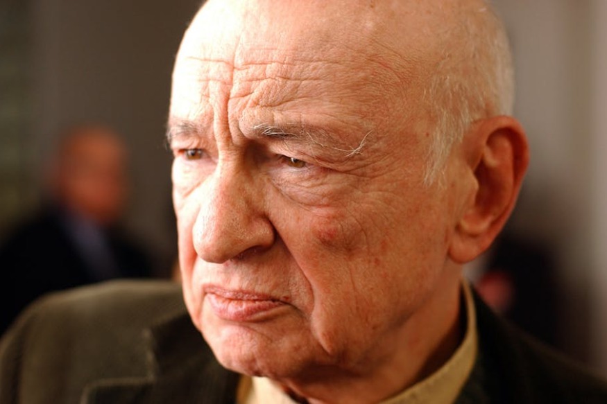 Dix principes pour penser dans un monde complexe