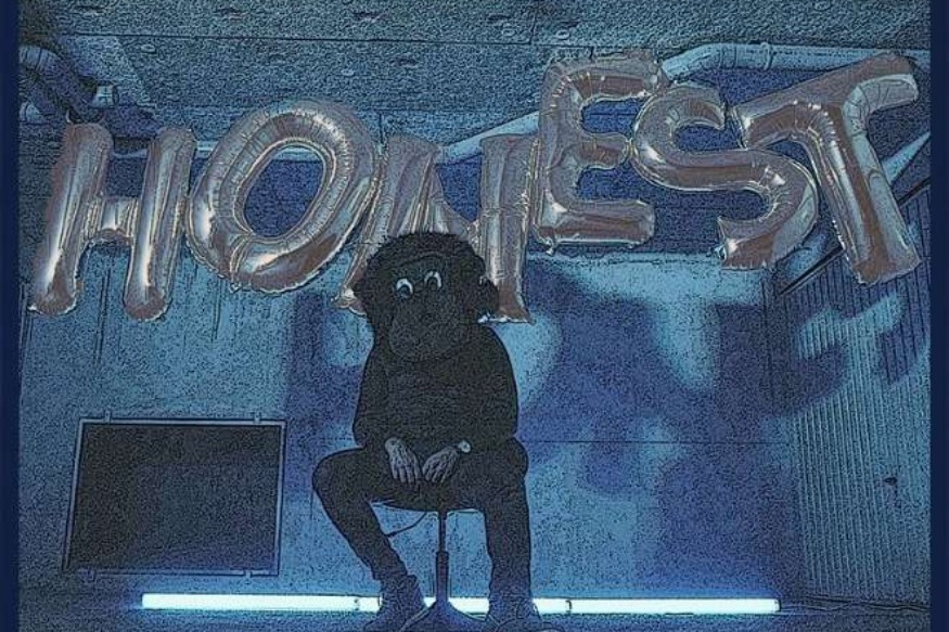 Honest - Till We Marry