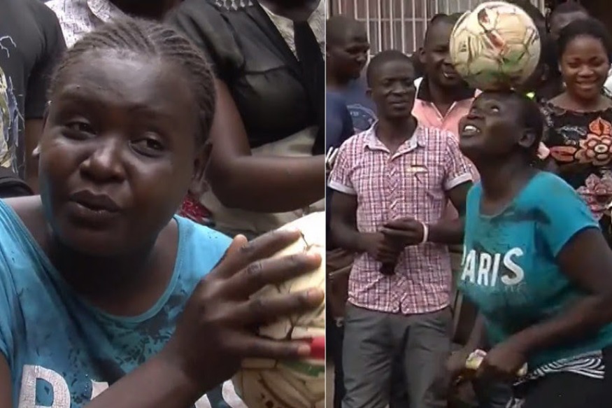 Voici pourquoi la Tanzanie est le référencement dans les discussions de Hotspots Football de l'Afrique