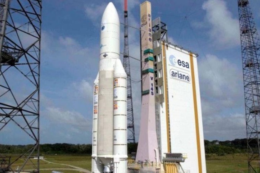 Rwanda investit dans des technologies spatiales pour combler le fossé numérique