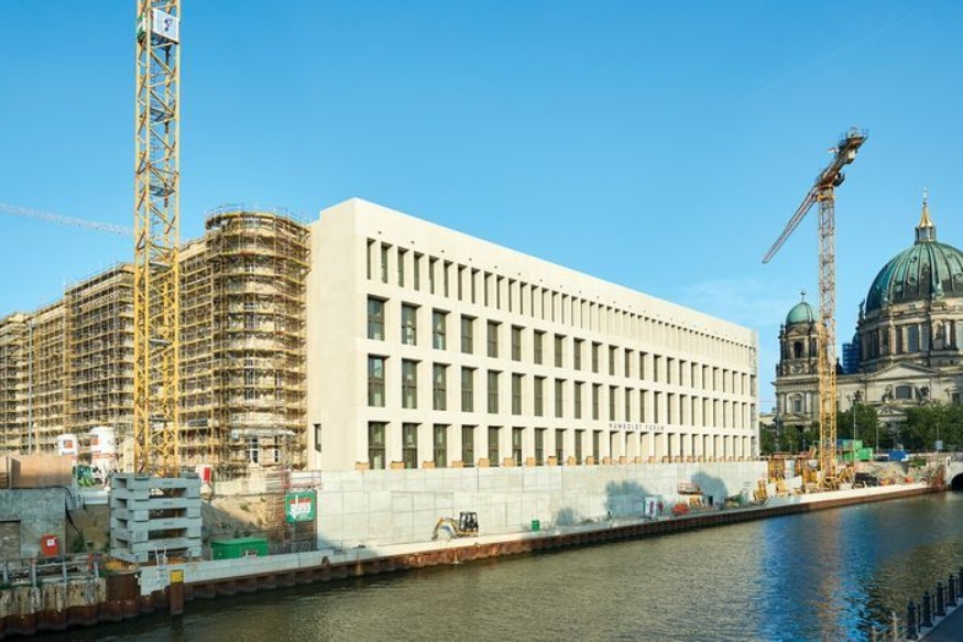 Les ministres de la Culture de 16 États allemands sont convenus de rapatrier les objets pillés à l'époque coloniale