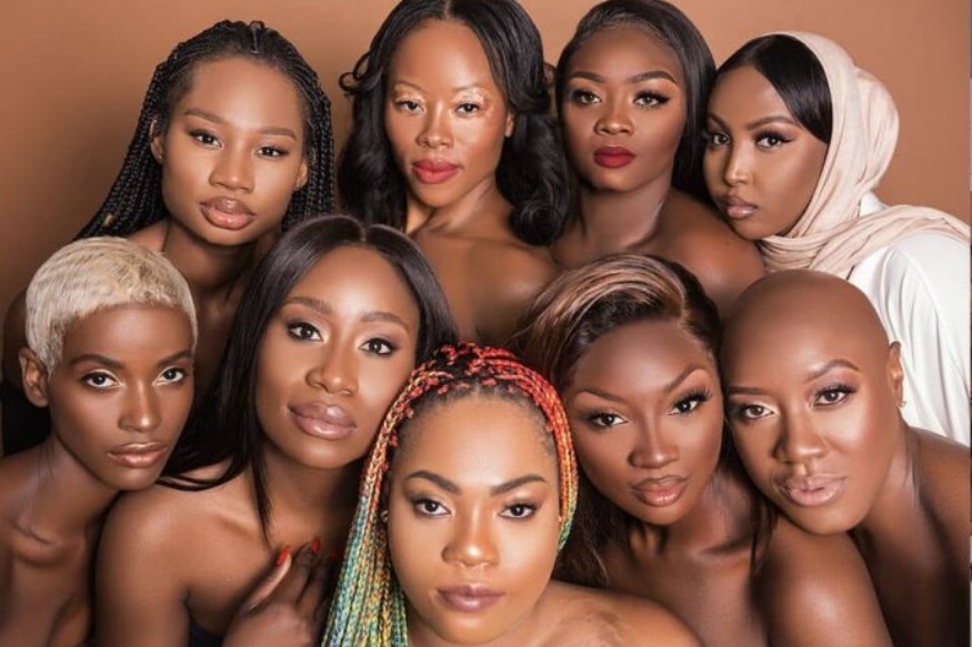 Chioma Onwutalobi sur la création du magazine africain le plus diffusé sur le mode de vie