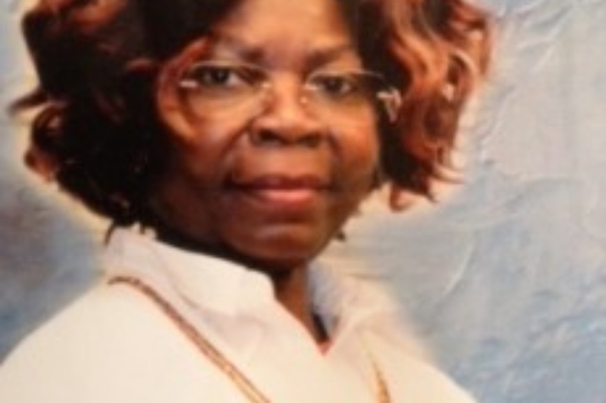 La grille des Programmes.