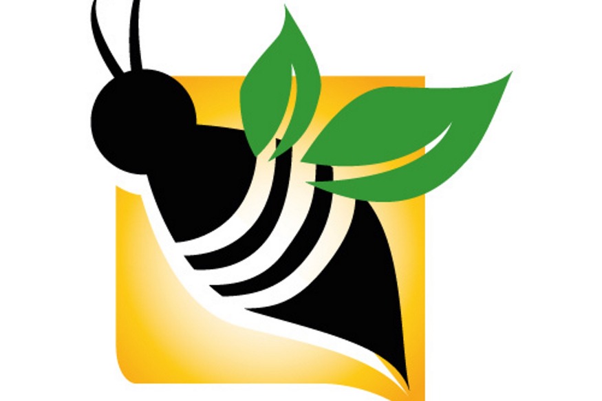 QU'EST CE QU'UN LABEL BEE MUSIC ?