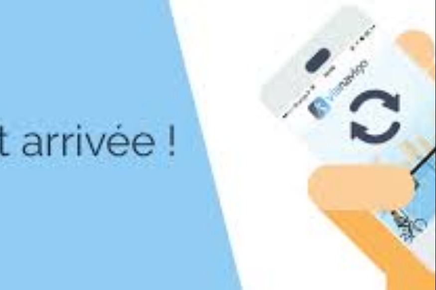 Info Transports en Commun