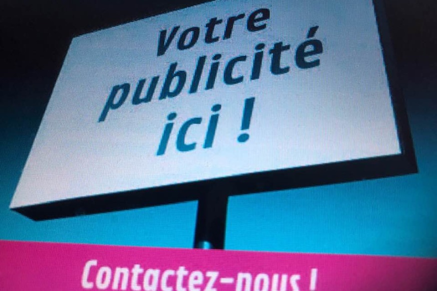 La radio locale dans votre ville Bezons 95870