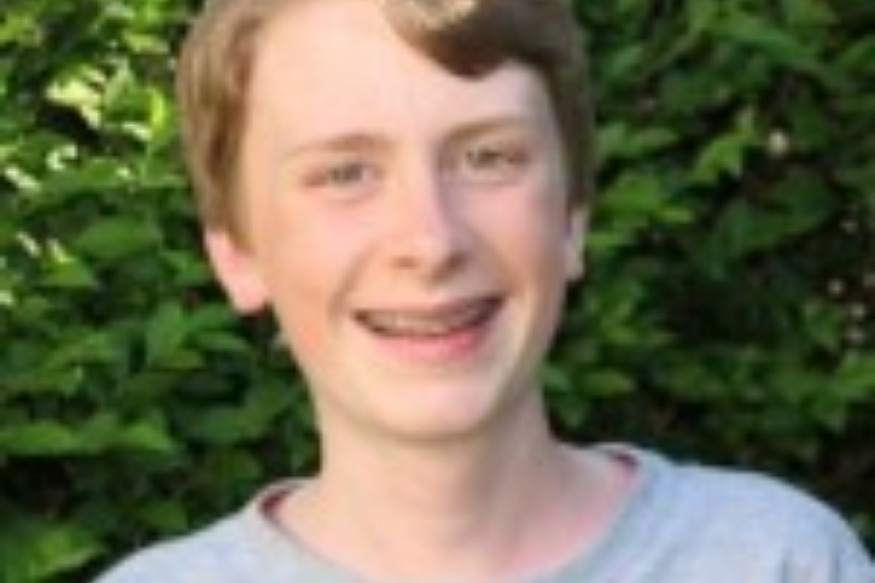 Je monte dans une éolienne