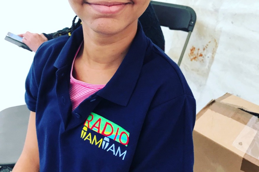 Bezons chaque jour avec vous